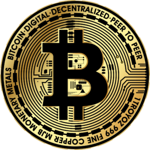 Pērciet Bitcoin
