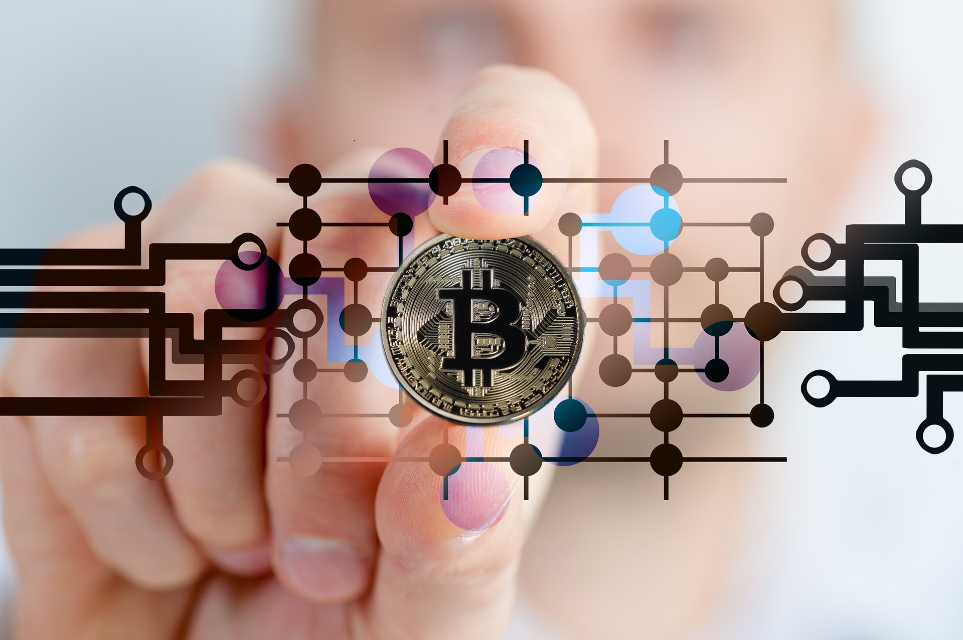 investiți în schimbul cripto investiți corect în bitcoin