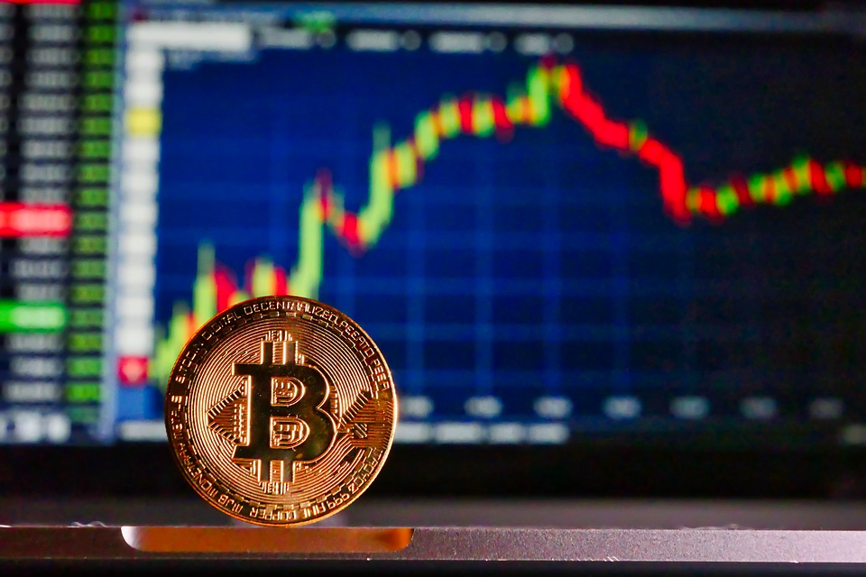 Bitcoin Era vélemények 2022 – átverés, vagy biztonságos módja a kriptovaluta-vásárlásnak?