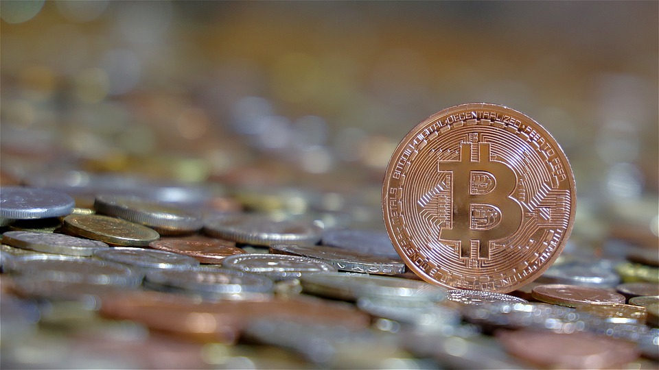 Bitcoin kezdőknek Túl késő befektetni? Olvassa el a BTC vásárlása előtt