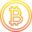 kryptovaluta.info-logo