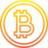 Kryptovaluta.info - kryptovaluta - hvordan kjøpe kryptovaluta - bitcoin - ethereum