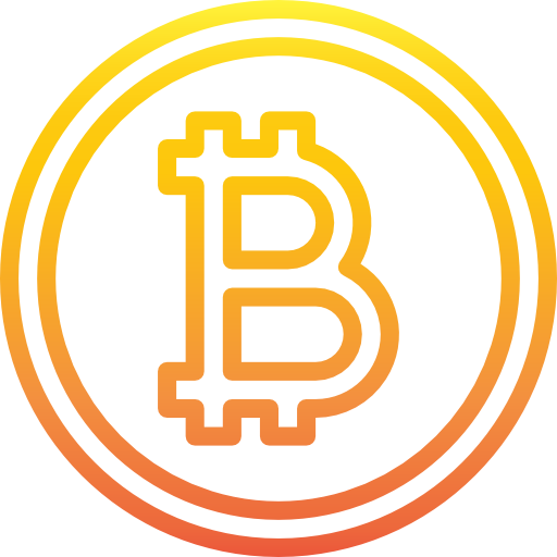 investiți orașul bitcoin Compania de investiții Bitcoin din SUA
