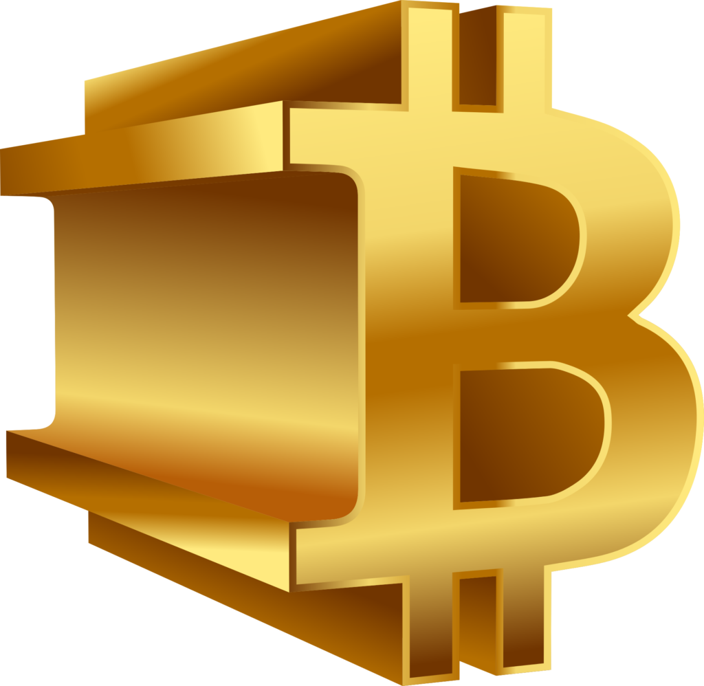 hogyan lehet a bitcoint valódi pénzzé tenni