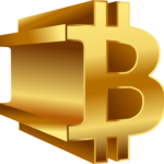 Bitcoin-Blockchain