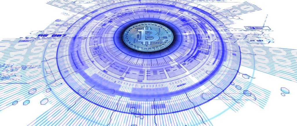 Hogyan fektessünk Bitcoinba? - MyCryptOption