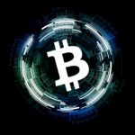 Blockchain cryptocurrency