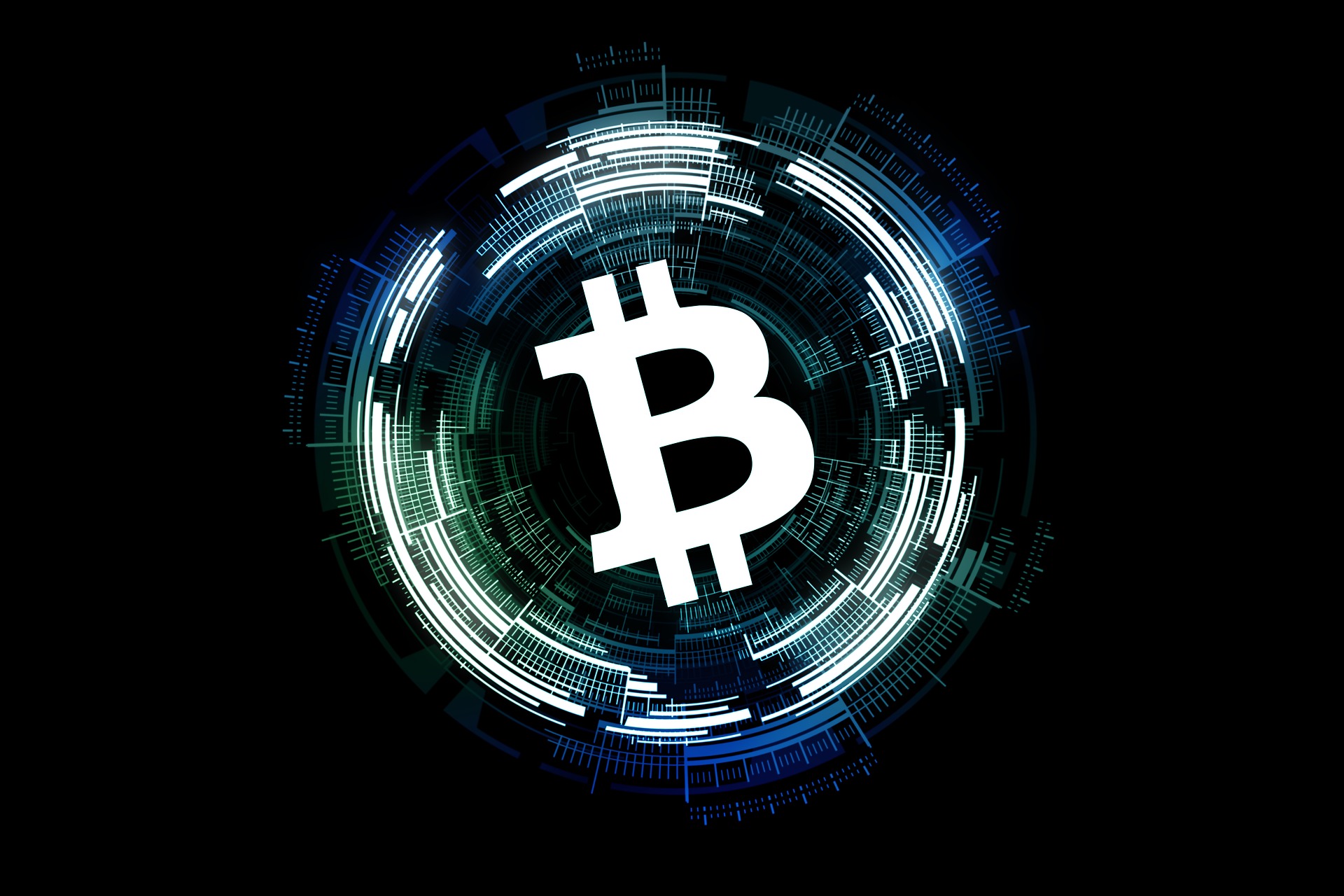 bitcoinra van szükségem a kriptovaluta kereskedéshez?