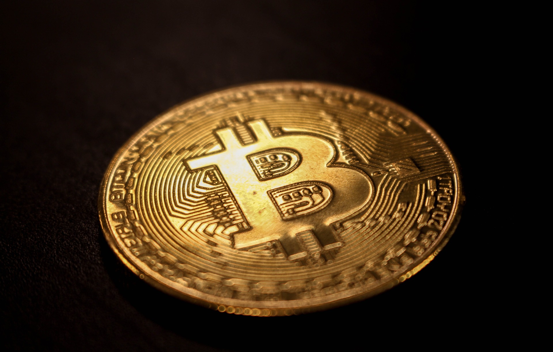 vásároljon bitcoint a kereskedőtől