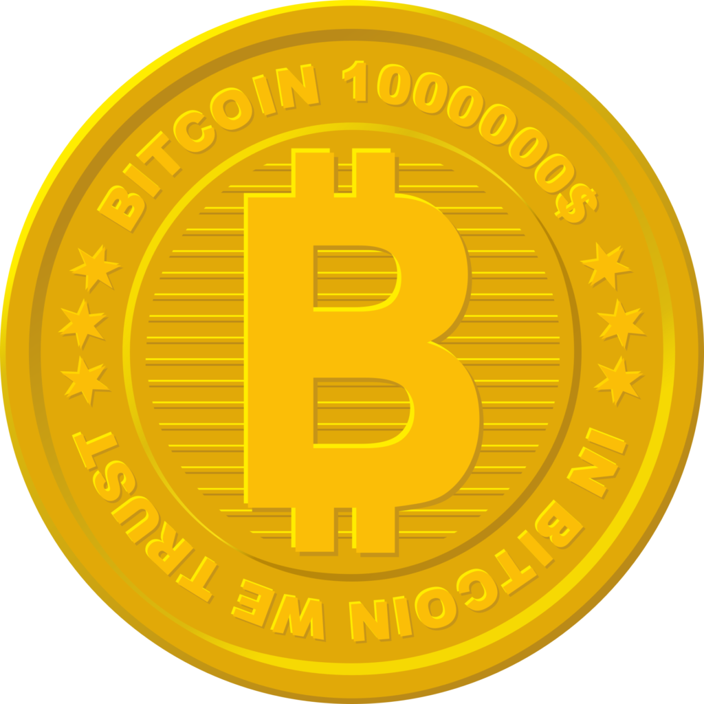 investiții în criptomonede: cumpărați și tranzacționați gratuit bitcoin și altcoins