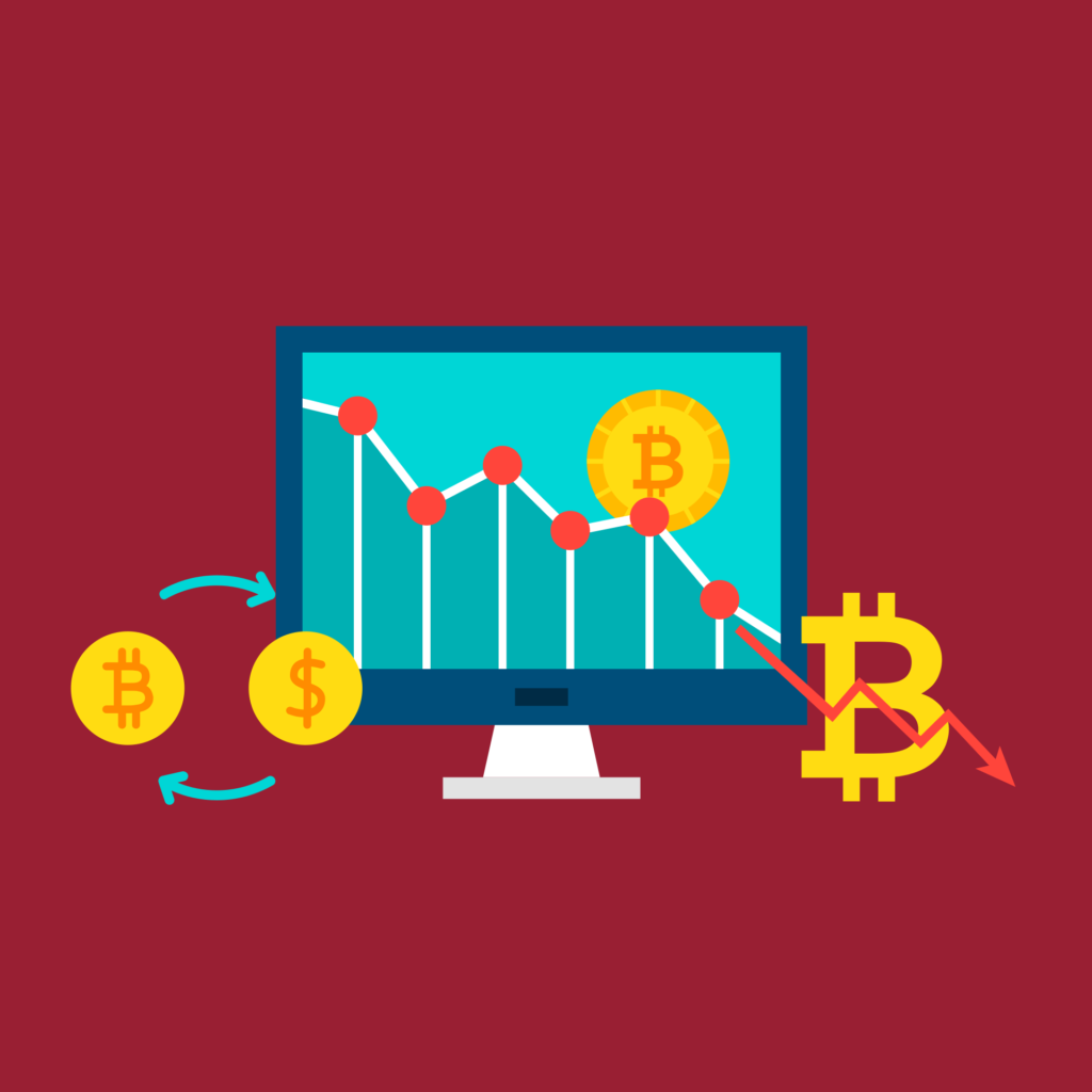 hogyan lehet sikeres a bináris opcióknál legjobb ingyenes bitcoin oldalak 2020