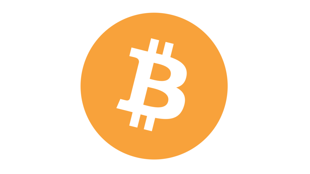 a bitcoin életképes valuta