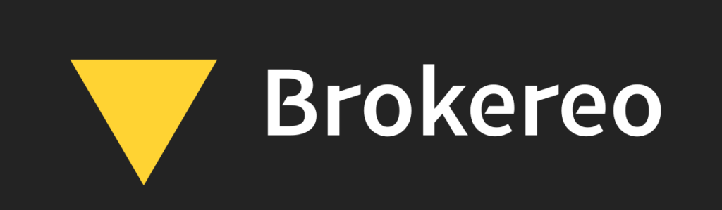 Ce este un broker Ce face Cum să devii Broker Salariu