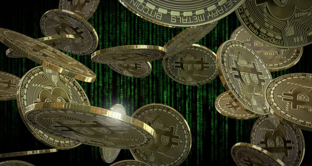 A kriptovaluta veszélyei és az uniós jogszabályok előnyei | Hírek | Európai Parlament