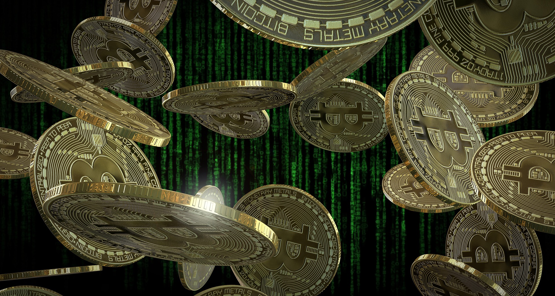 kriptovaluta kereskedés oldalra bitcoinok befektetésére 2020-ban