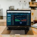 Bitcoin-Trading-Tipps