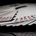 betal med kryptovaluta på online casino