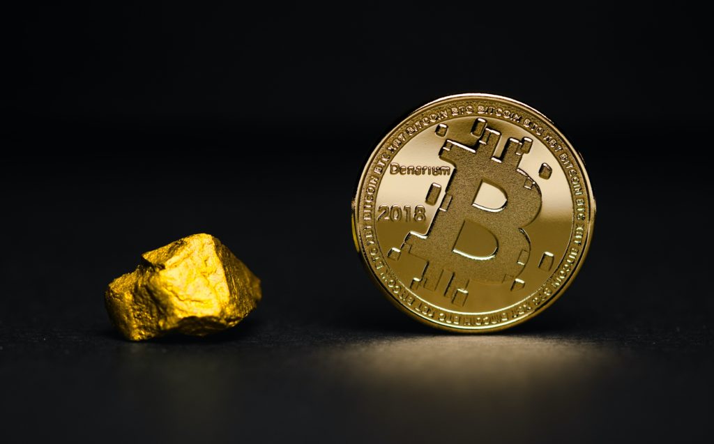 forex ea kereskedő van-e nyereség a bitcoin bányászatban
