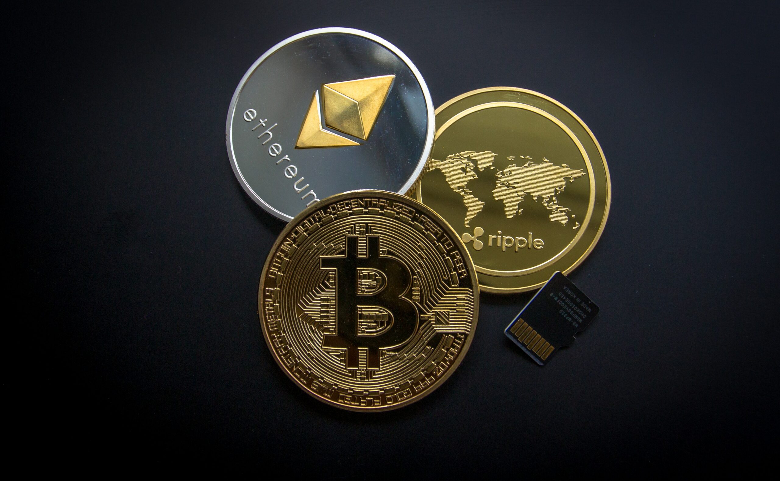 hogyan lehet befektetni a bitcoin kereskedésbe forex befizetési bónusz brókerek