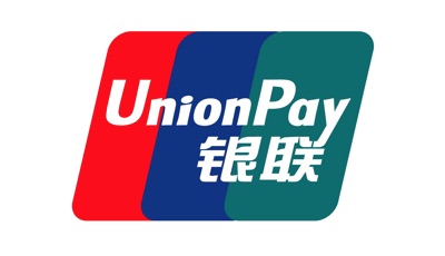 china unionpay payment