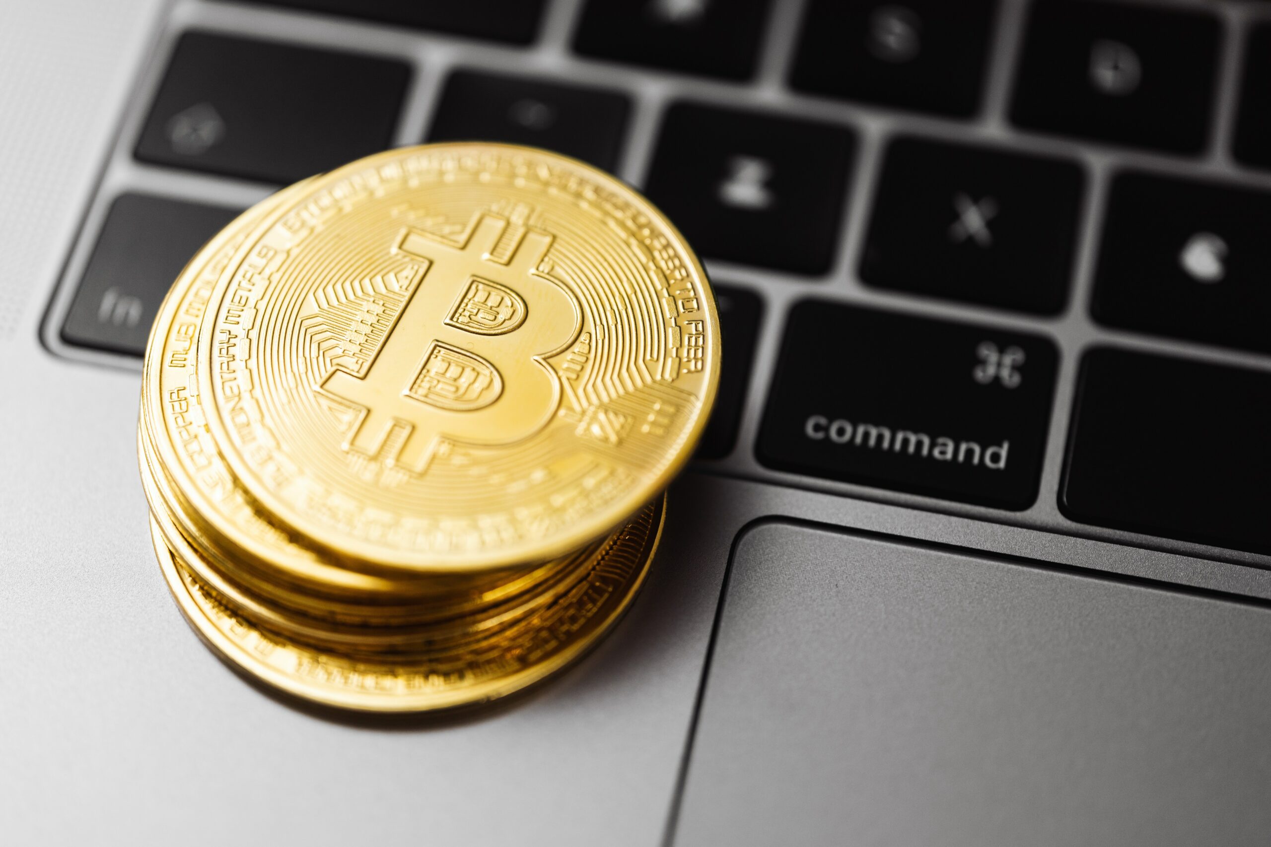 tranzacționare automată puteți tranzacționa bitcoin pe forex