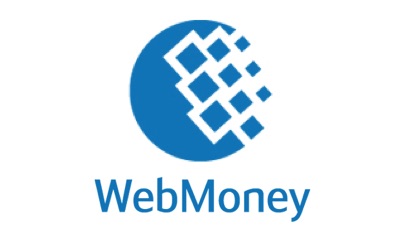 webmoney payment