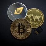 cryptocurrency mere end bare penge