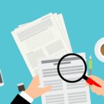 «Руки вверх!» представили коллекцию эксклюзивных NFT-токенов