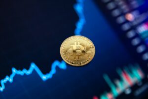 investiții în bitcoin începători