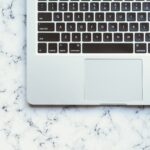 «Руки вверх!» представили коллекцию эксклюзивных NFT-токенов