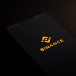 «Руки вверх!» представили коллекцию эксклюзивных NFT-токенов