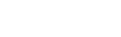 logo Etor