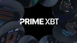 bitcoin prime prime xbt