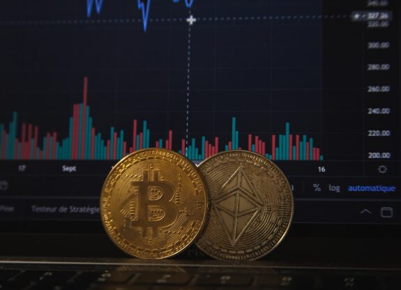 Kunnskapsdatabas: En Omfattende Guide til Kryptovaluta og Investering