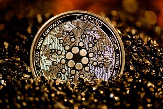 En omfattende guide til Cardano (ADA)