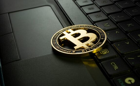 Forstå Blockchain: Hvordan Det Endrer Verden