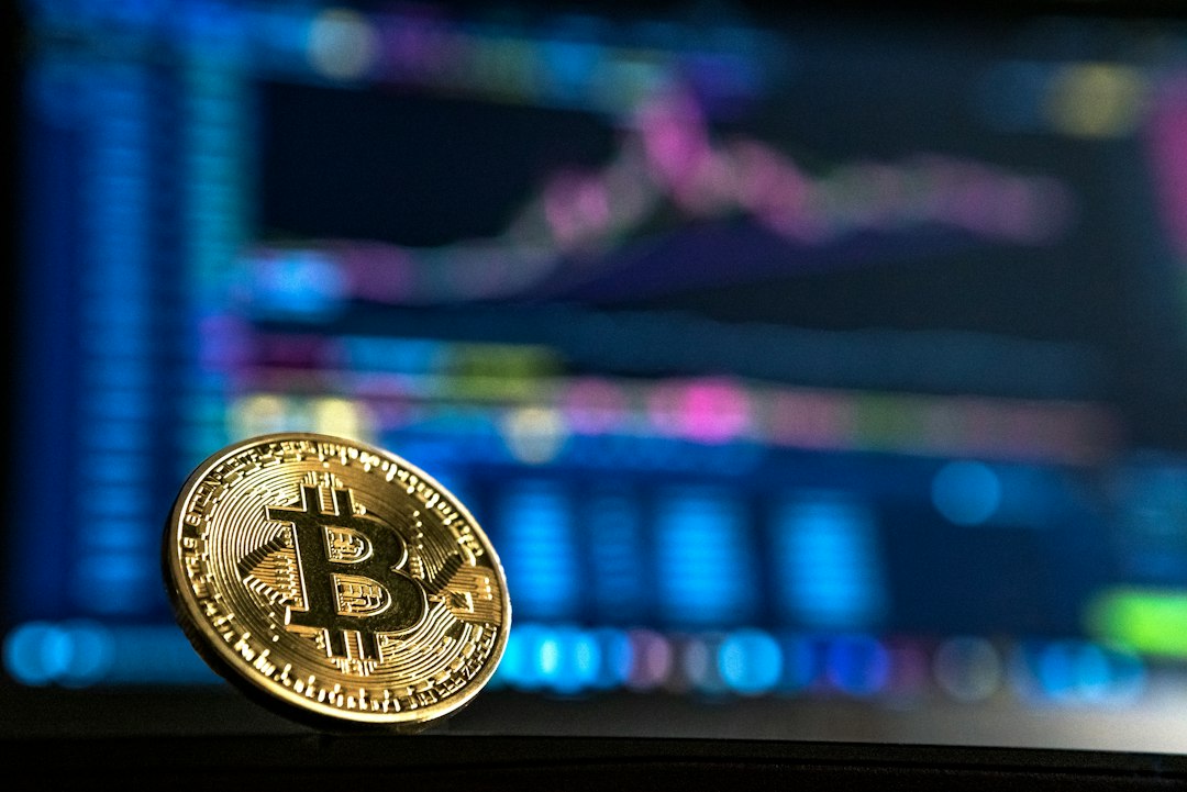 Forståelse av Kryptovaluta Pörssit: En Guide til De Beste Handelsplassene