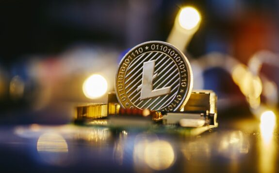 Litecoin: En Dypdykk i en Av de Mest Spennende Kryptovalutaene