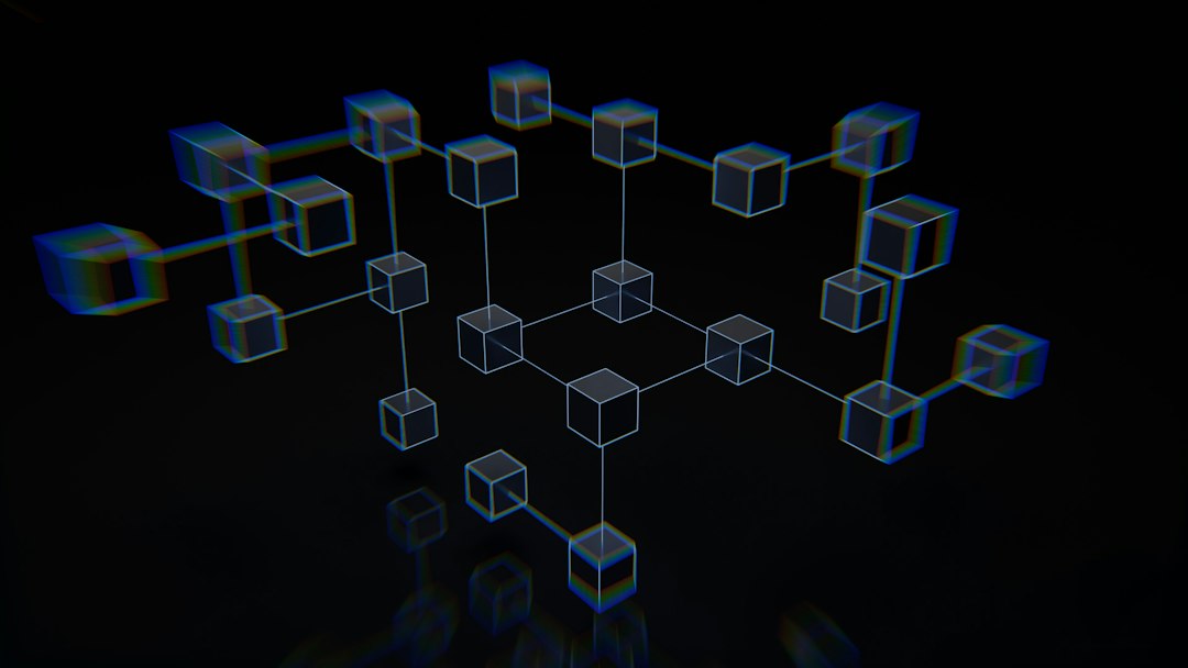 Utforsk Cardano: Teknologi, Brukspotensial og Investering